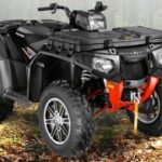 2013-polaris-sportsman--xp--850-ho-eps-1
