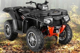 2013-polaris-sportsman--xp--850-ho-eps-1
