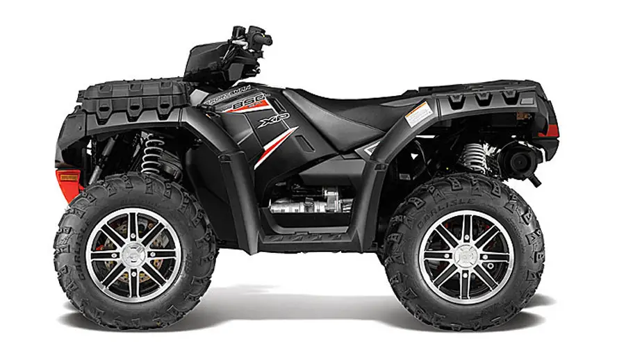 2013-polaris-sportsman-xp-850-ho-eps-2