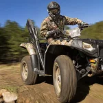 2013-polaris-sportsman--xp--850-ho-eps-browning-polaris-pursuit-camo-le-1