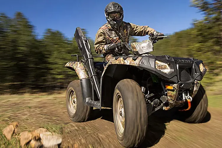 2013-polaris-sportsman--xp--850-ho-eps-browning-polaris-pursuit-camo-le-1