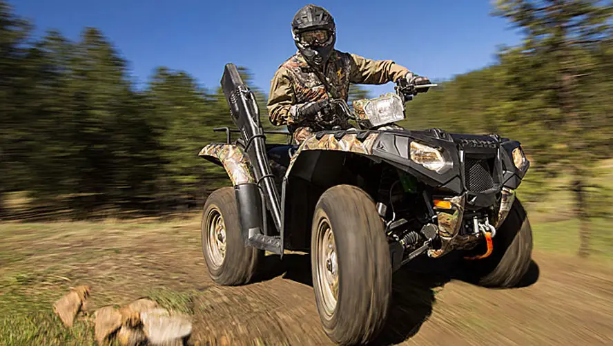 2013-polaris-sportsman--xp--850-ho-eps-browning-polaris-pursuit-camo-le-1