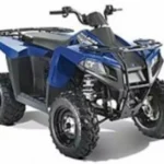 2013-polaris-trail-blazer--330-1
