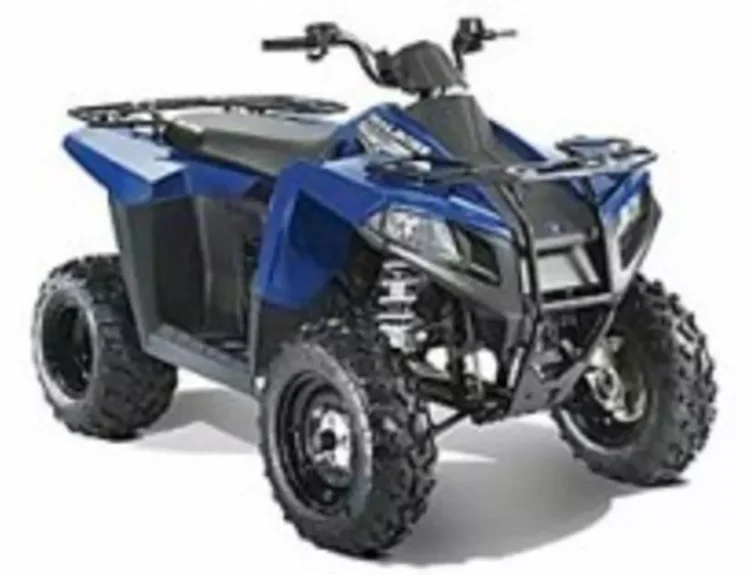 2013-polaris-trail-blazer--330-1