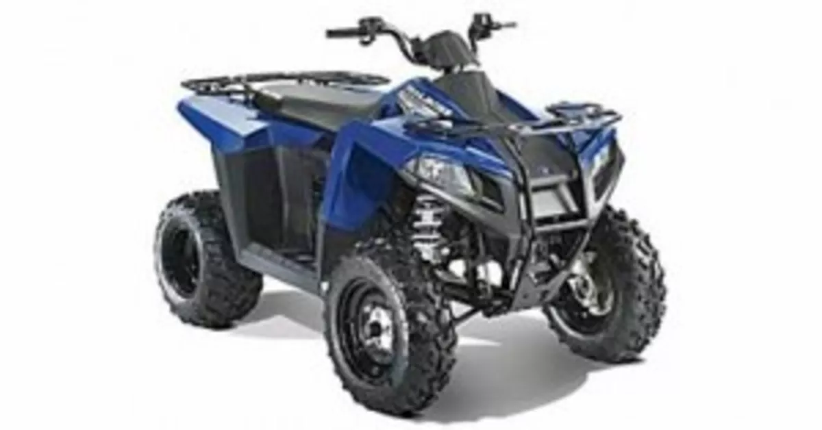 2013-polaris-trail-blazer--330-1