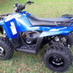 2013-polaris-trail-boss--330-1