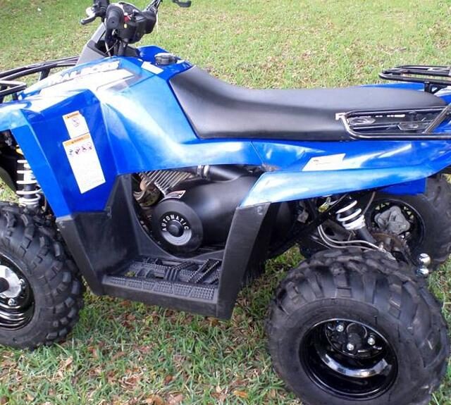 2013-polaris-trail-boss--330-1