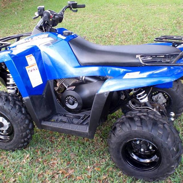 2013-polaris-trail-boss--330-1