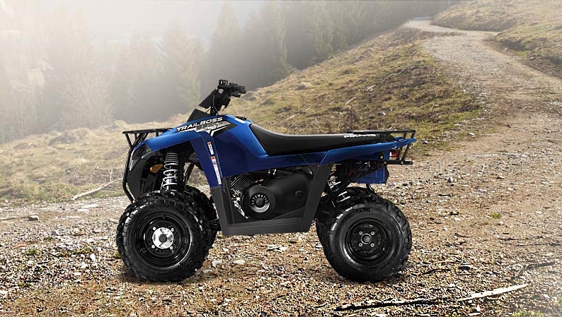 2013-polaris-trail-boss-330-2