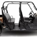 2013-qlink-frontrunner-700xl-efi-1