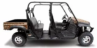 2013-qlink-frontrunner-700xl-efi-1