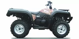 2013-qlink-rodeo-500-1