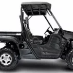 2013-qlink-rodeo-700-1