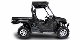 2013-qlink-rodeo-700-1
