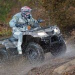 2013-suzuki-kingquad-400-asi-1