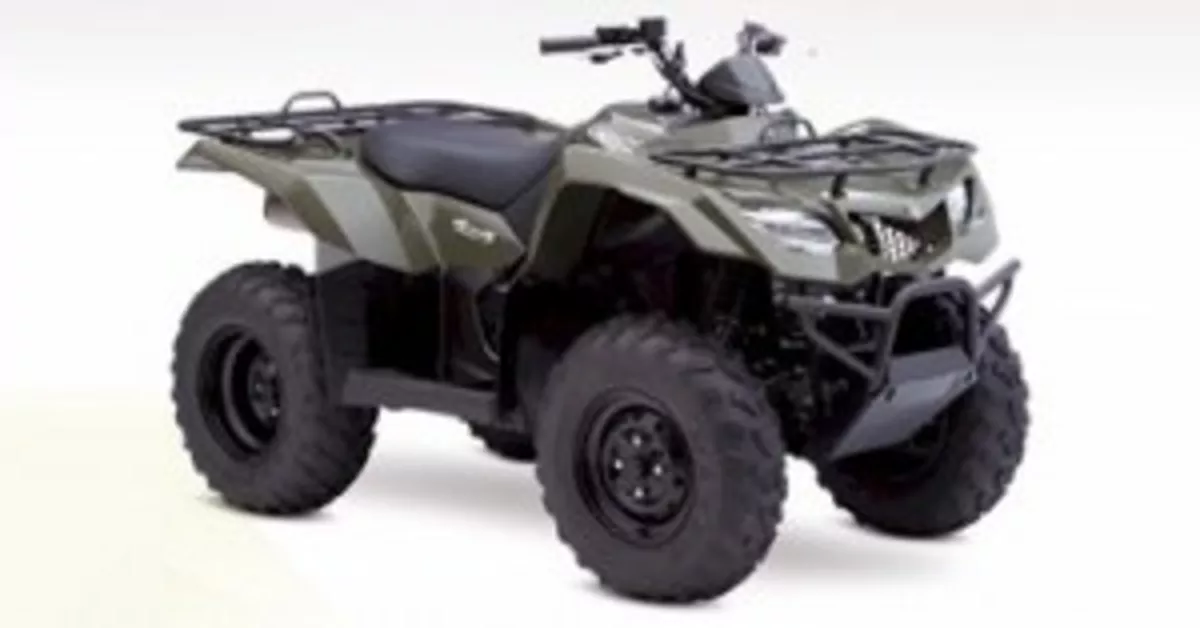 2013-suzuki-kingquad-400-asi-2