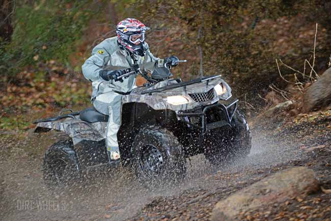 2013-suzuki-kingquad-400-asi-camo-1
