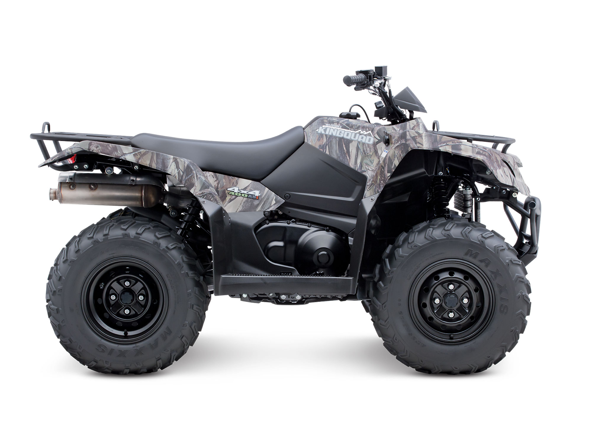 2013-suzuki-kingquad-400-asi-camo-2