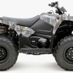 2013-suzuki-kingquad-400-fsi-1