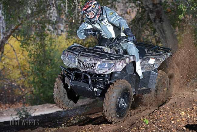 2013-suzuki-kingquad-400-fsi-2
