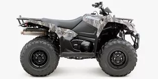 2013-suzuki-kingquad-400-fsi-camo-2