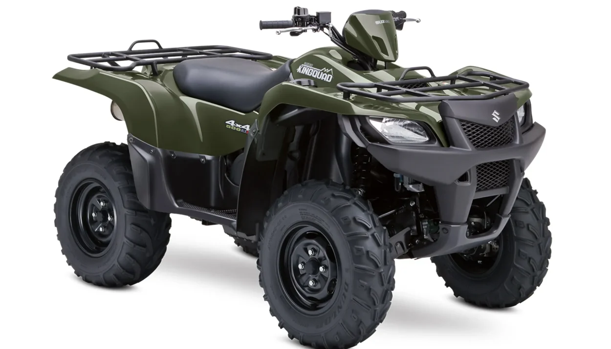 2013-suzuki-kingquad-500-axi-1