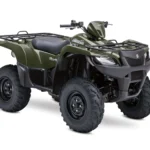 2013-suzuki-kingquad-500-axi-1