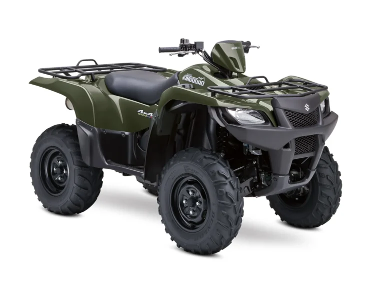 2013-suzuki-kingquad-500-axi-1