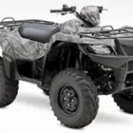 2013-suzuki-kingquad-500-axi-camo-1