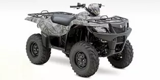 2013-suzuki-kingquad-500-axi-camo-1