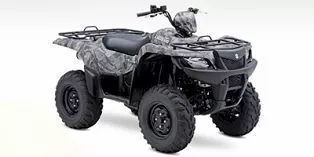 2013-suzuki-kingquad-500-axi-camo-2