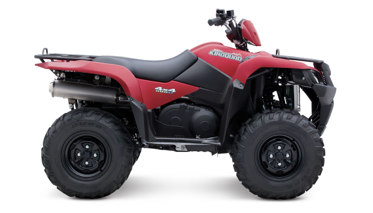 2013-suzuki-kingquad-500-axi-power-steering-1