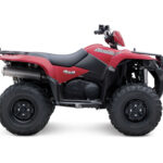 2013-suzuki-kingquad-500-axi-power-steering-1