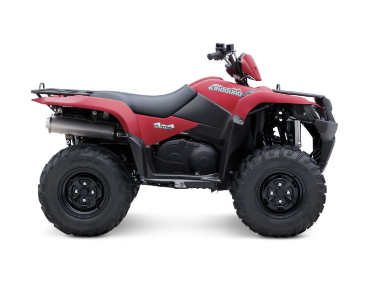 2013-suzuki-kingquad-500-axi-power-steering-1