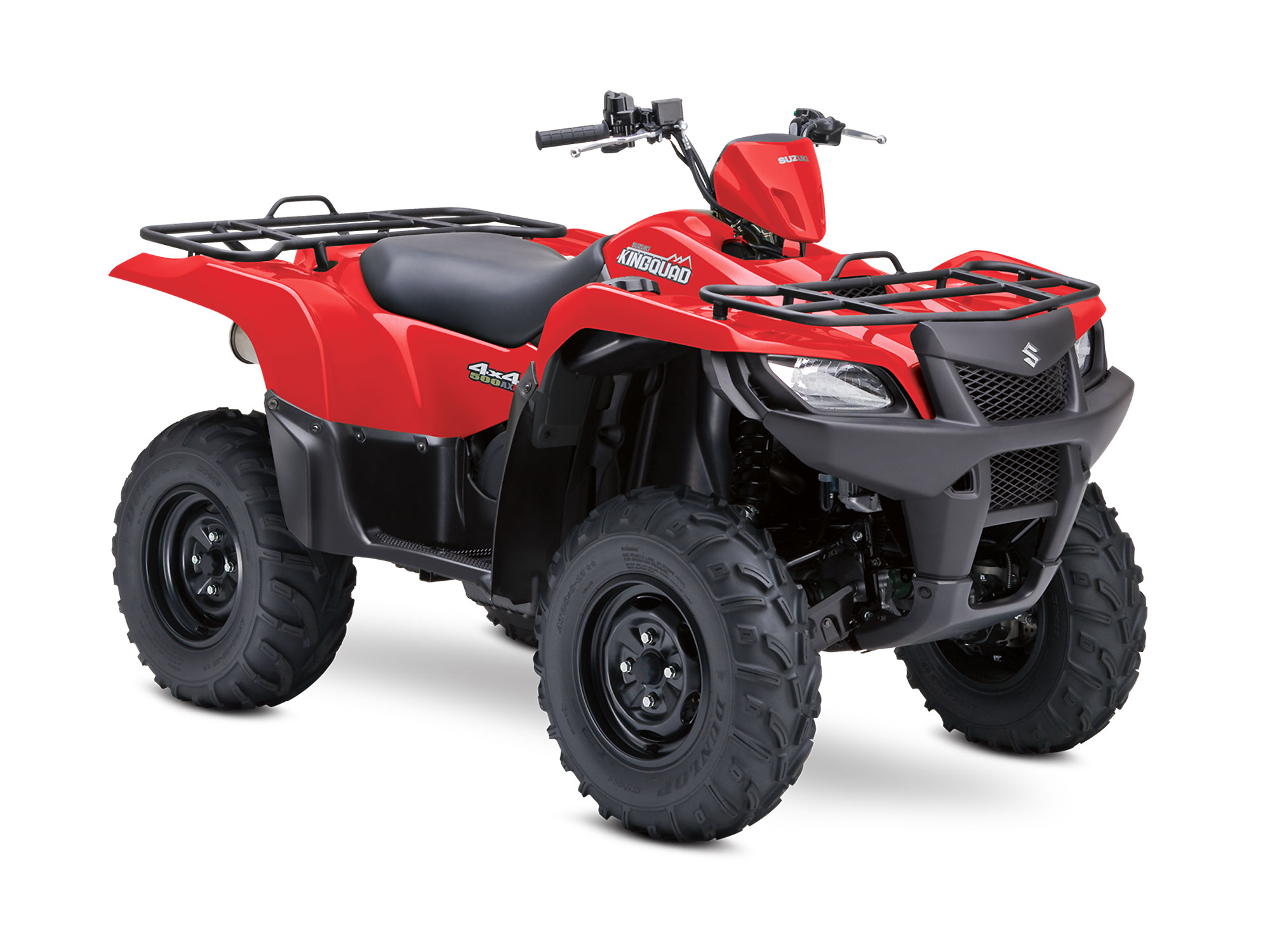2013-suzuki-kingquad-500-axi-power-steering-2