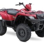 2013-suzuki-kingquad-500-axi-power-steering-30th-anniversary-edition-1