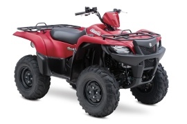 2013-suzuki-kingquad-500-axi-power-steering-30th-anniversary-edition-1