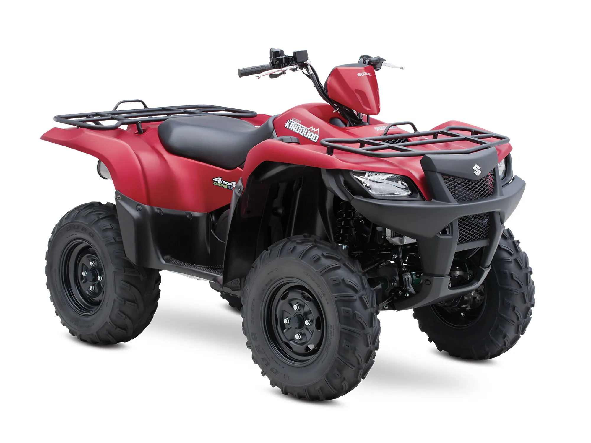 2013-suzuki-kingquad-500-axi-power-steering-30th-anniversary-edition-2