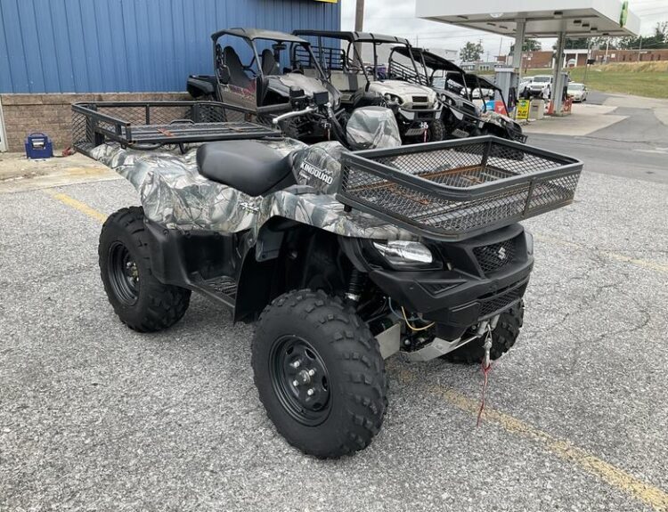 2013-suzuki-kingquad-500-axi-power-steering-camo-1