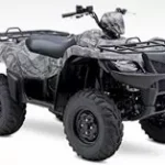 2013-suzuki-kingquad-750-axi-1