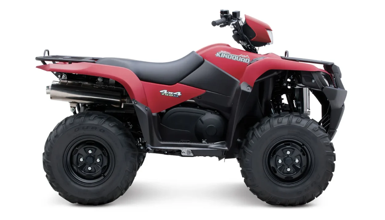 2013-suzuki-kingquad-750-axi-power-steering-1