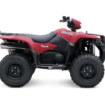 2013-suzuki-kingquad-750-axi-power-steering-1