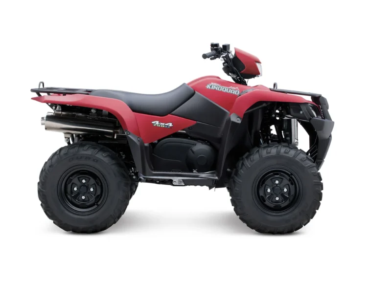 2013-suzuki-kingquad-750-axi-power-steering-1