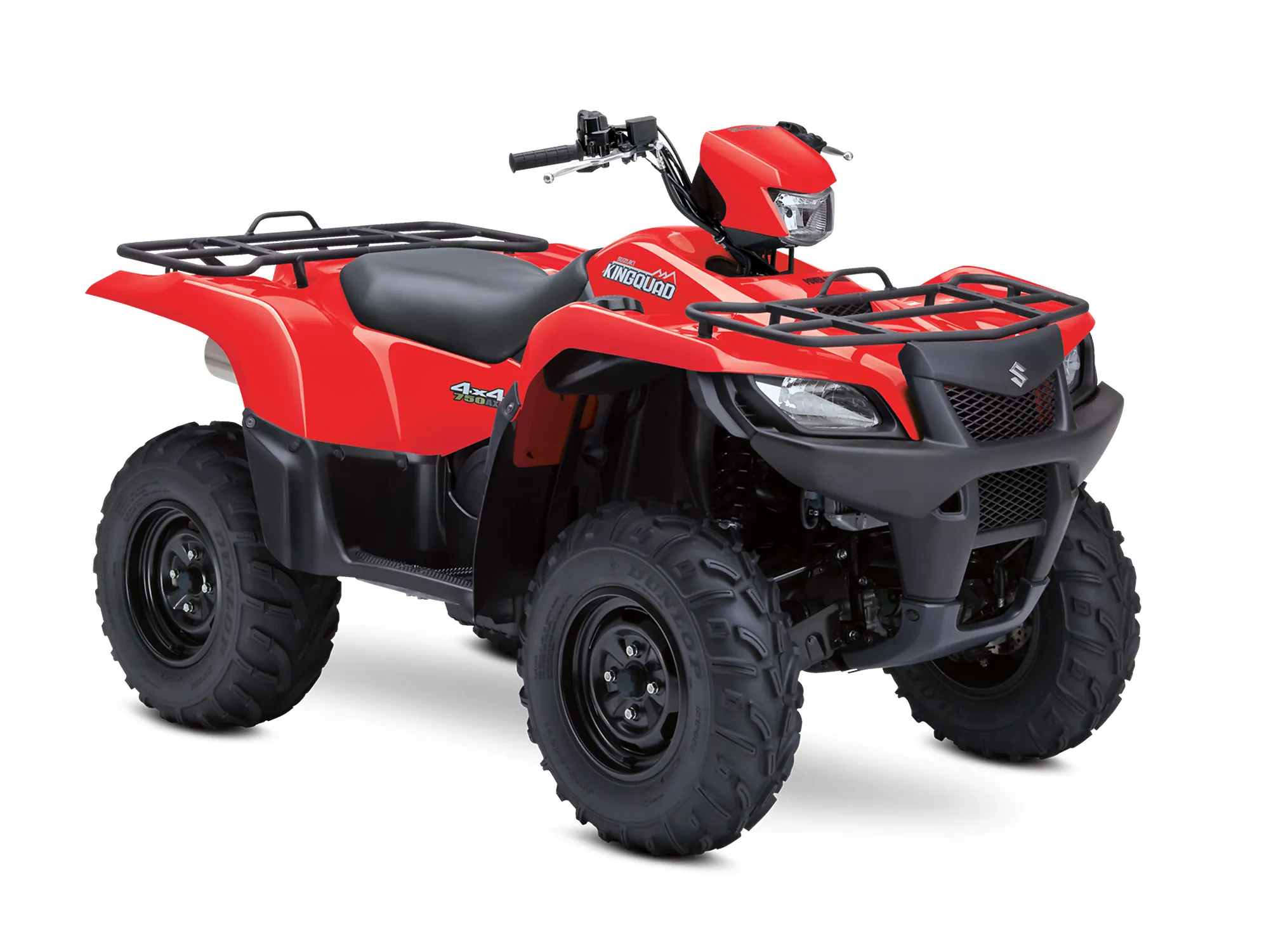 2013-suzuki-kingquad-750-axi-power-steering-2