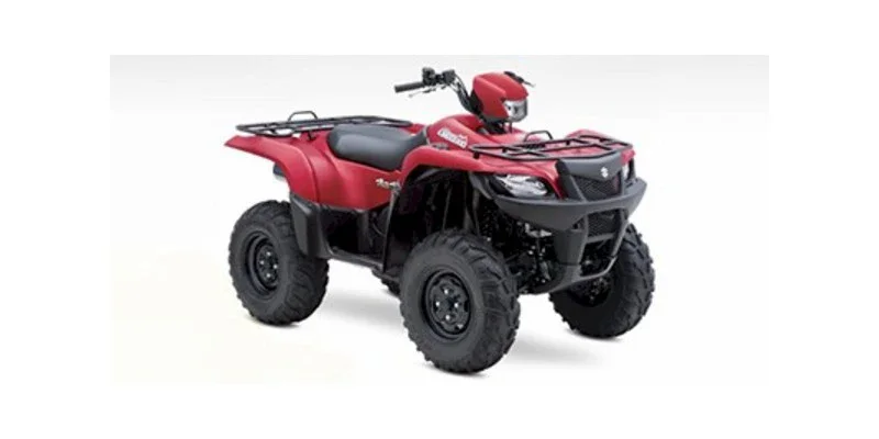 2013-suzuki-kingquad-750-axi-power-steering-30th-anniversary-edition-2