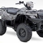 2013-suzuki-kingquad-750-axi-power-steering-camo-1