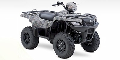 2013-suzuki-kingquad-750-axi-power-steering-camo-1