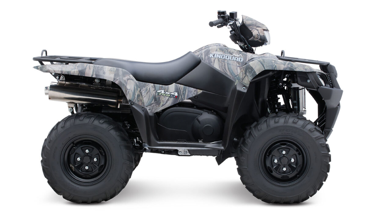 2013-suzuki-kingquad-750-axi-power-steering-camo-1