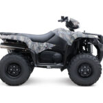 2013-suzuki-kingquad-750-axi-power-steering-camo-1