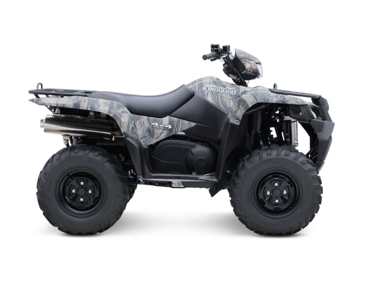 2013-suzuki-kingquad-750-axi-power-steering-camo-1
